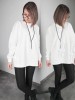279 | Juodas vėrinys AURUM